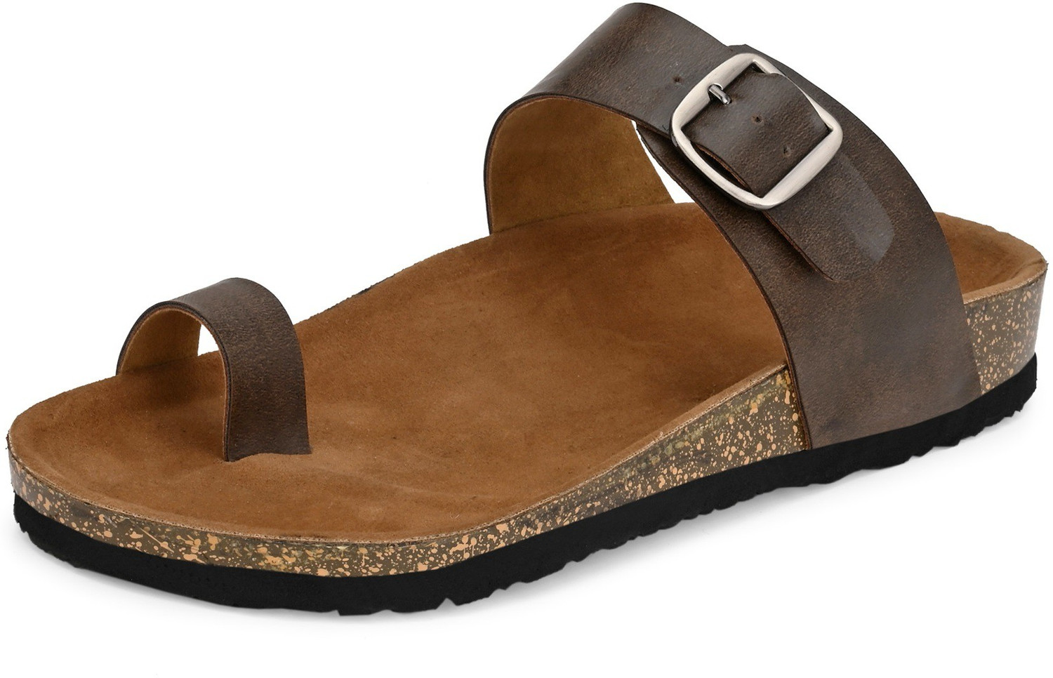 Mast and discount harbour slippers