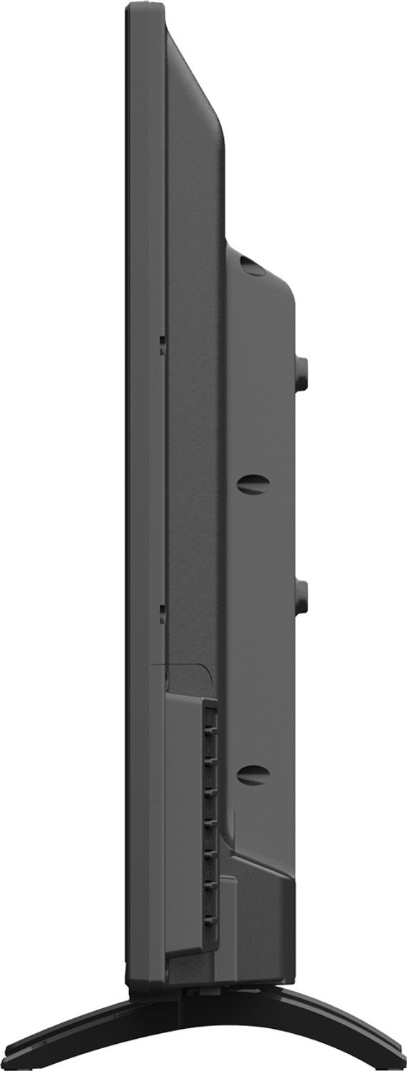 Image of T-Series 80 cm (32 inch) HD Ready LED Smart Android TV