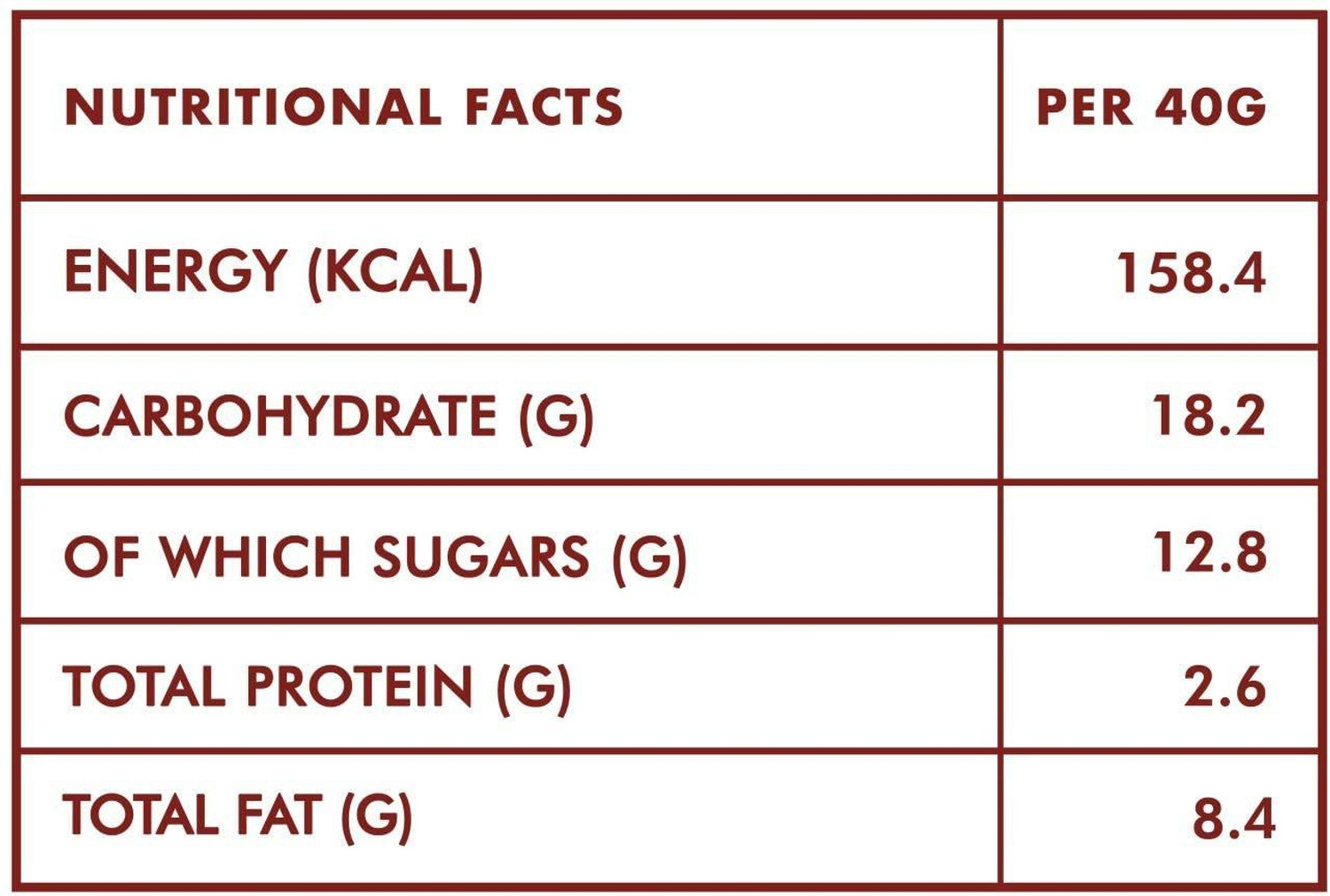 Image of Zevic Sugar Free Chocolate - Sweetened with Organic Jaggery (Rich in Nutrients) 40 gm (Pack of 9) Bar (9 x 40 g)