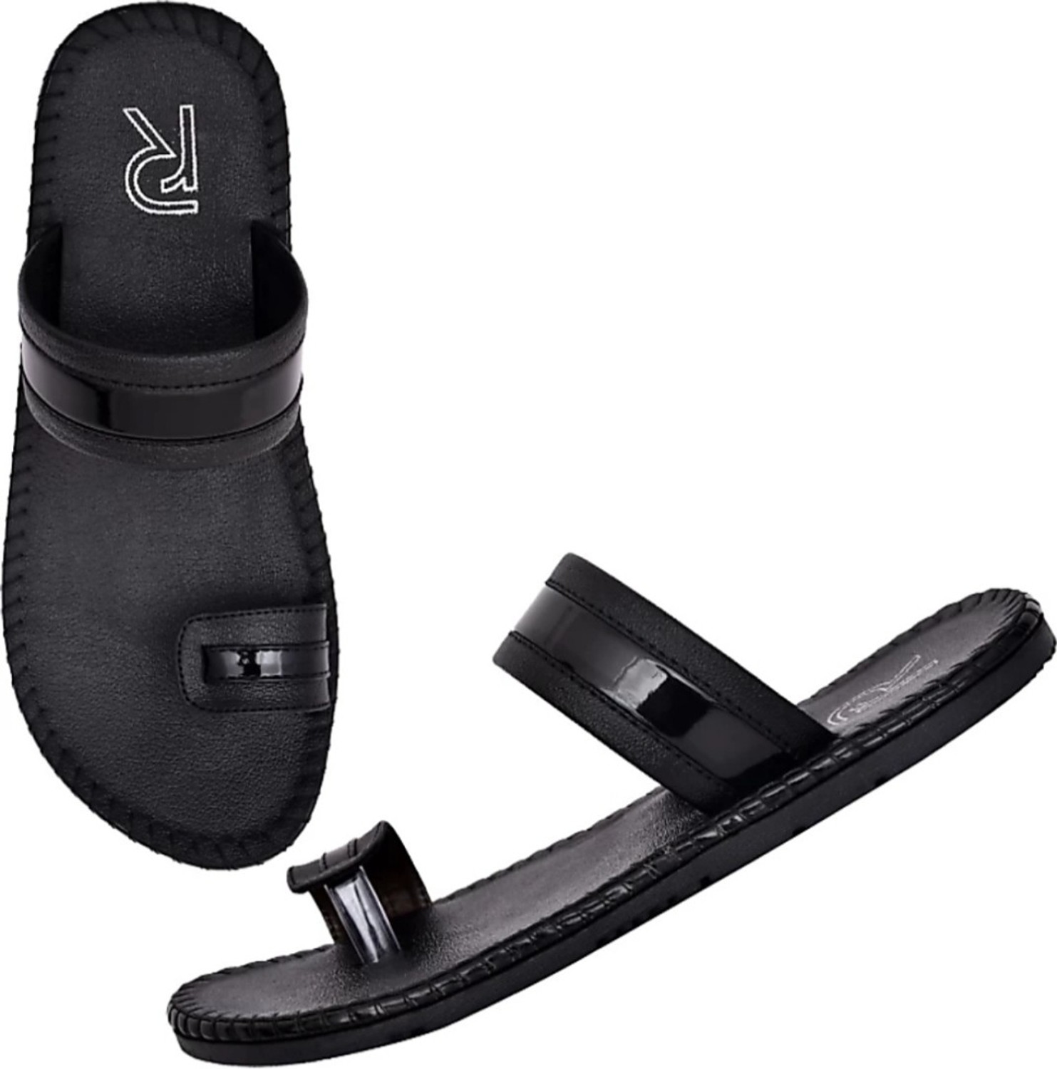 Image of Klusener Men Slippers