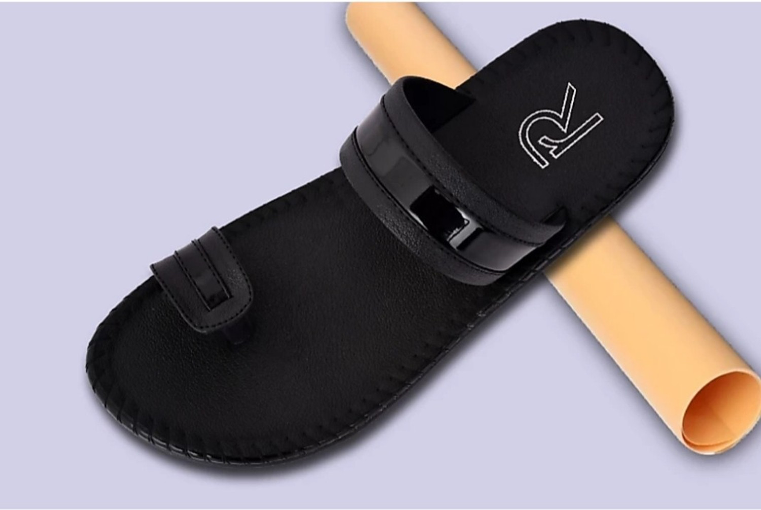 Image of Klusener Men Slippers