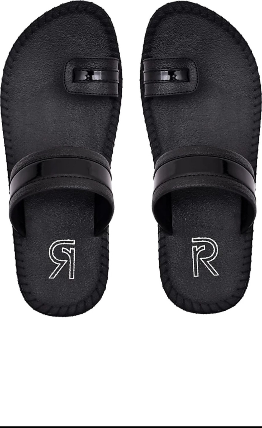 Image of Klusener Men Slippers