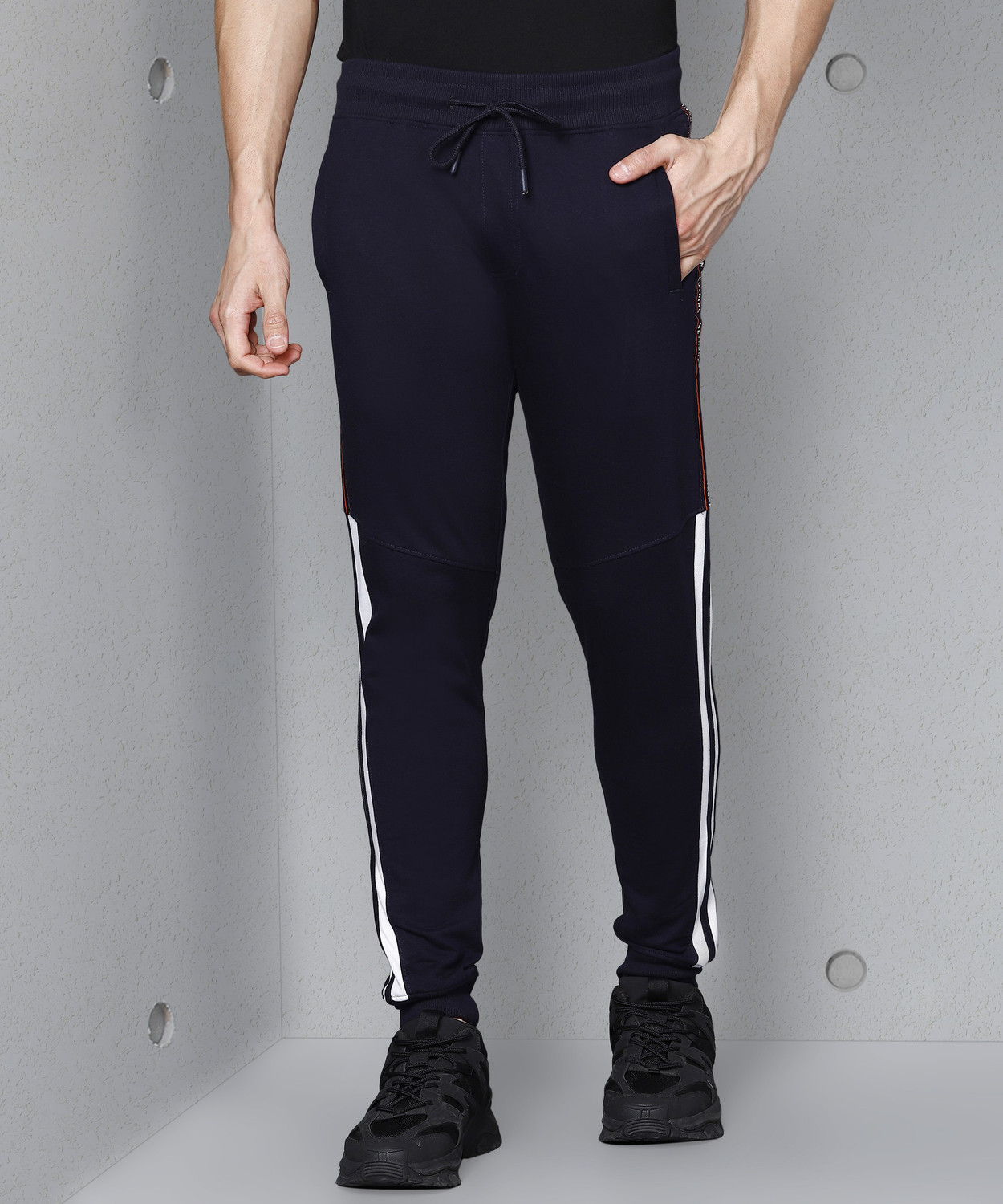 Metronaut track store pants