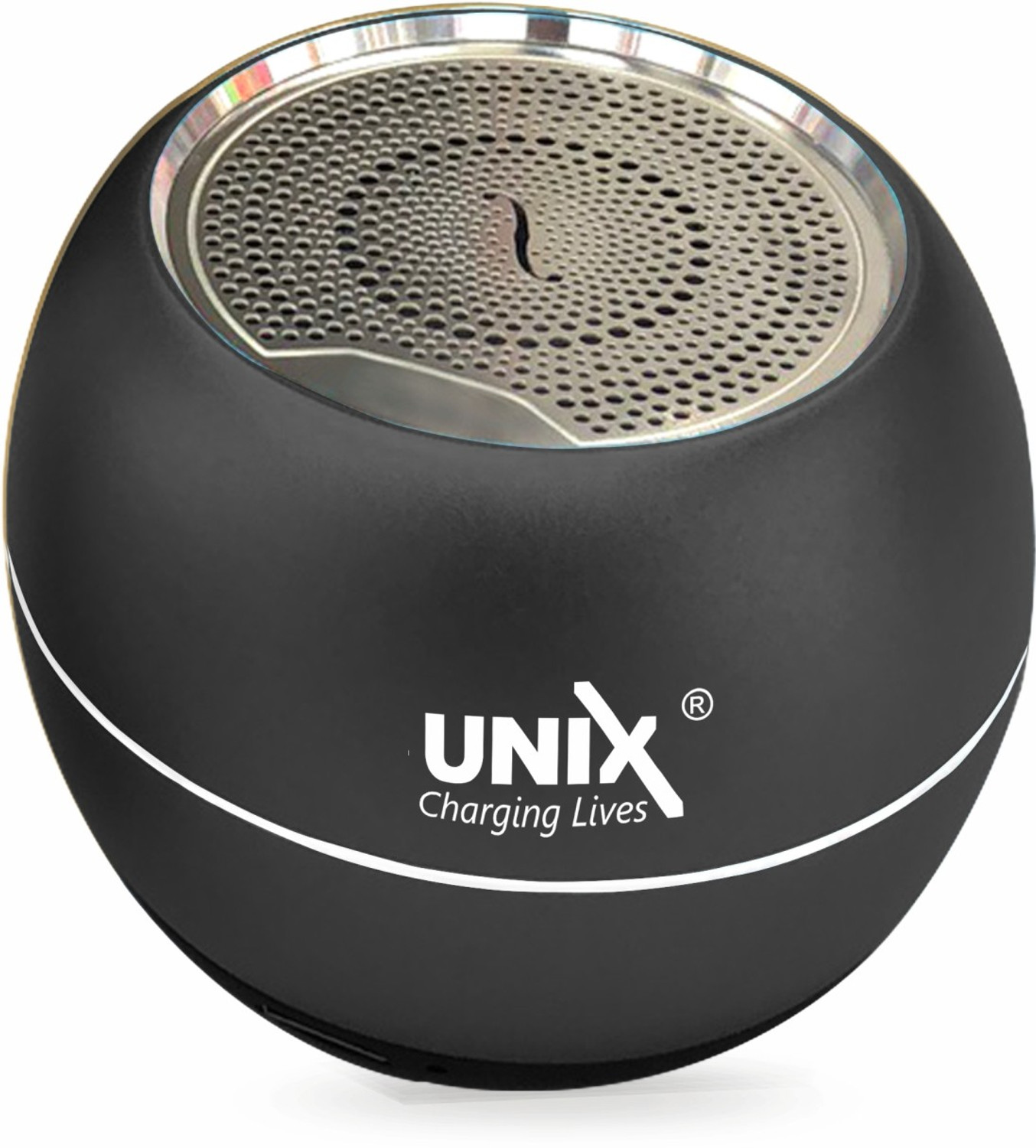 Unic cheap bluetooth speaker