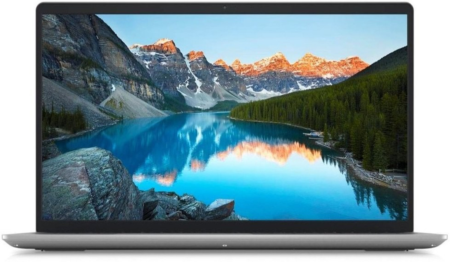 Image of HP ELITEBOOK X360 Intel Core i7 8th Gen - (16 GB /1 TB SSD /Windows 10 Pro) EliteBook x360 1030 G3 Laptop (13.3 Inch, Grey)