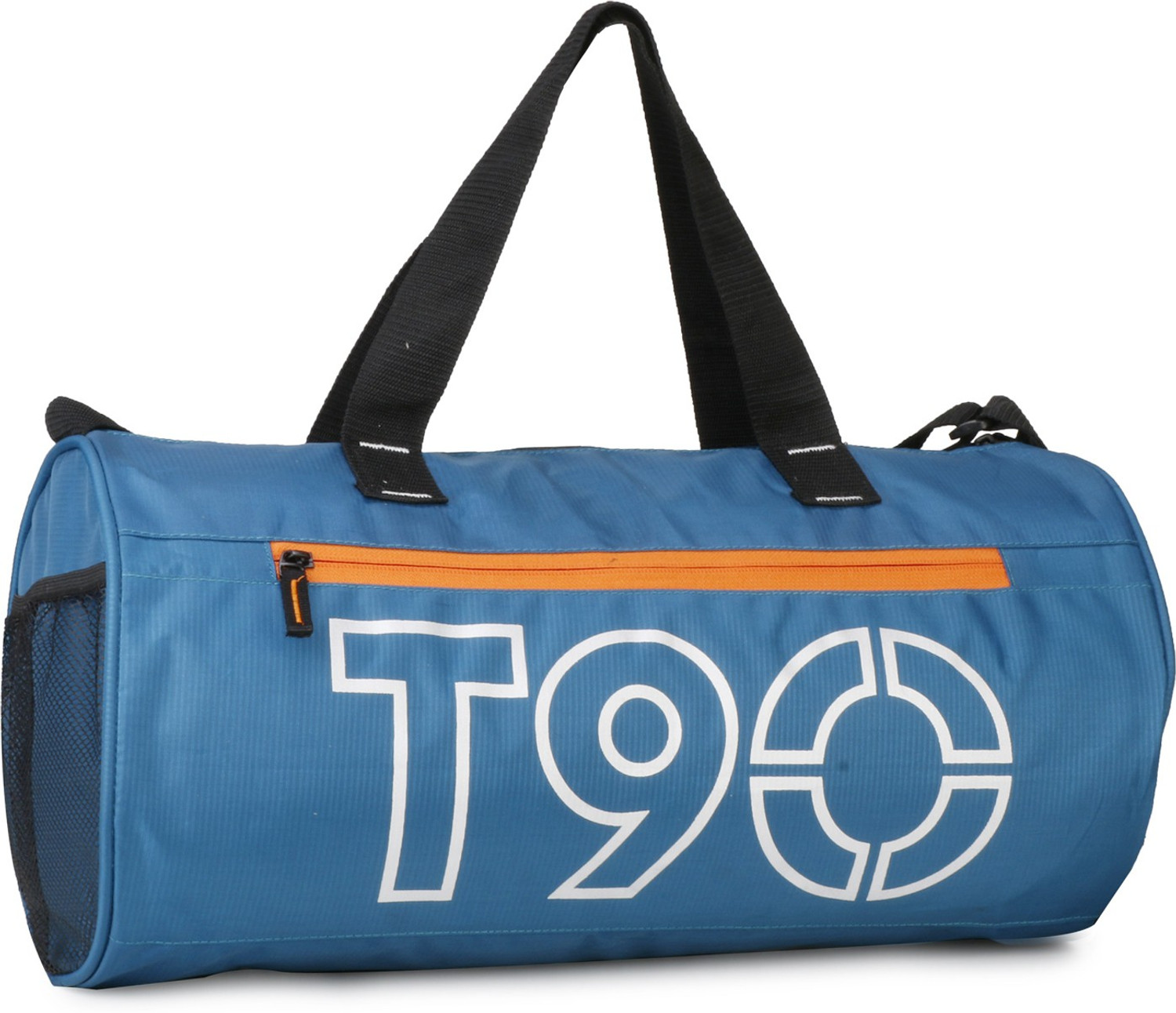 T90 online gym bag