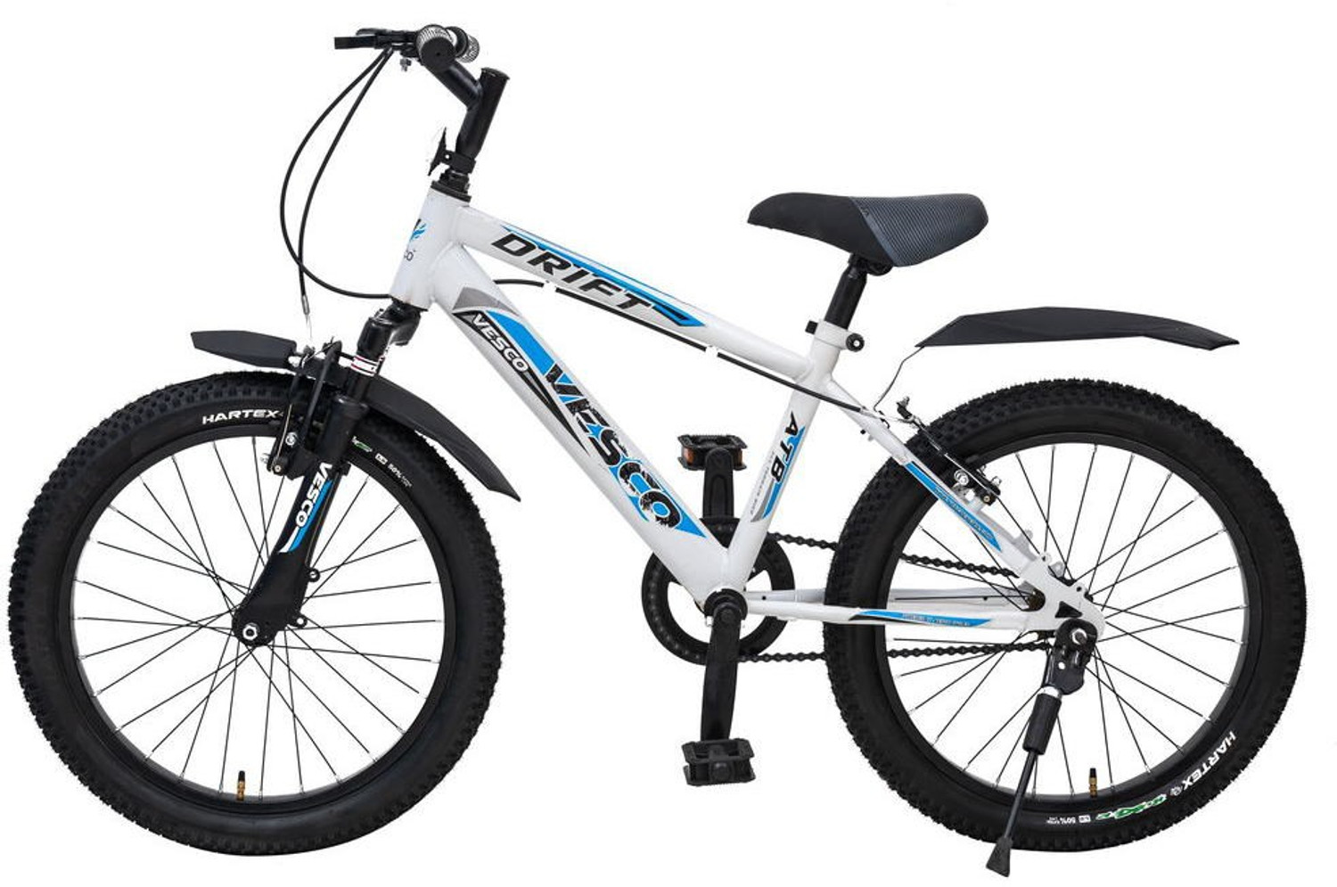 HOT Vesco Boy Big Cycle Vesco Cycle For 13 Year Boy VESCO