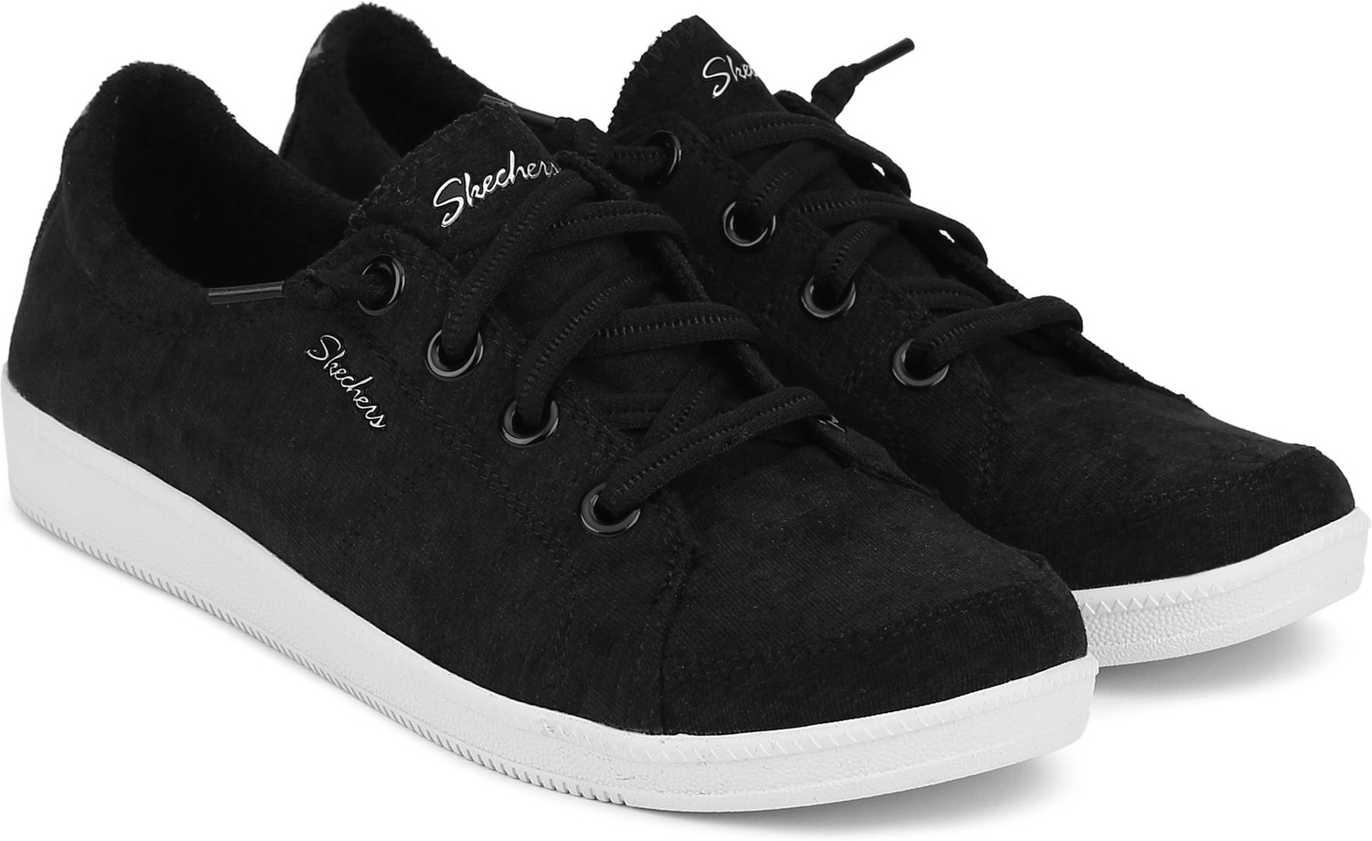 Skechers madison shop ave