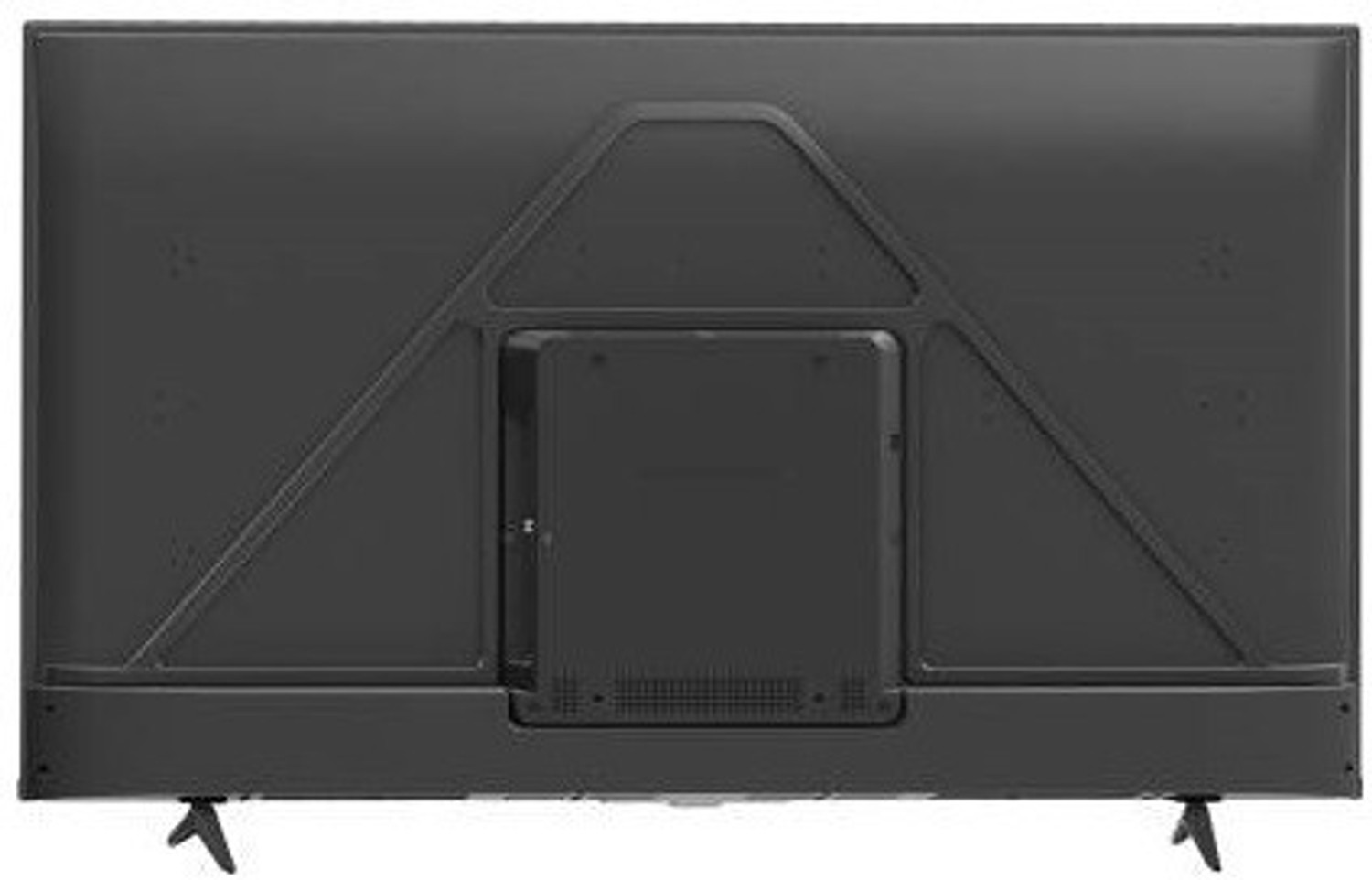 Image of TCL P615 189 cm (75 inch) Ultra HD (4K) LED Smart Android TV with Google Assistant |