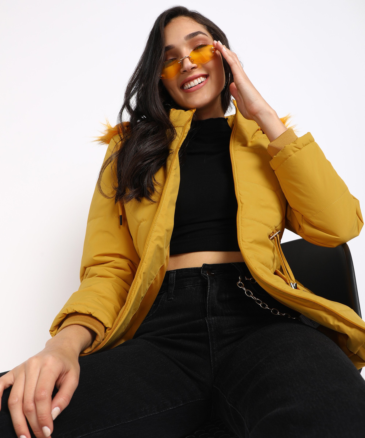 Breil by fort collins women's jacket shop
