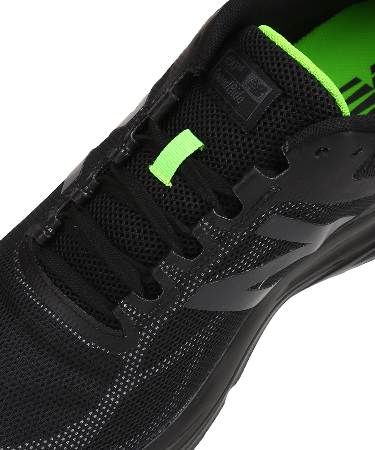 New balance m490 mens running shoes amazon online