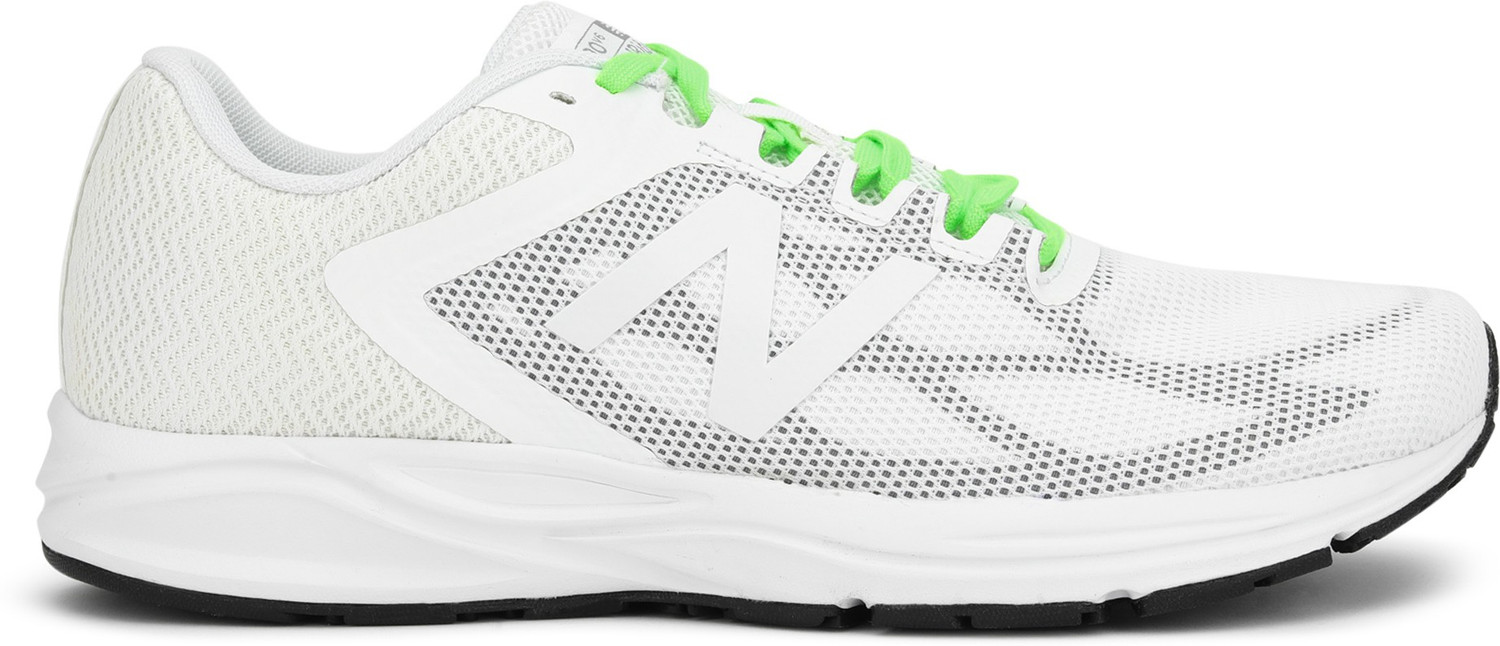 New balance 490 men sale shop