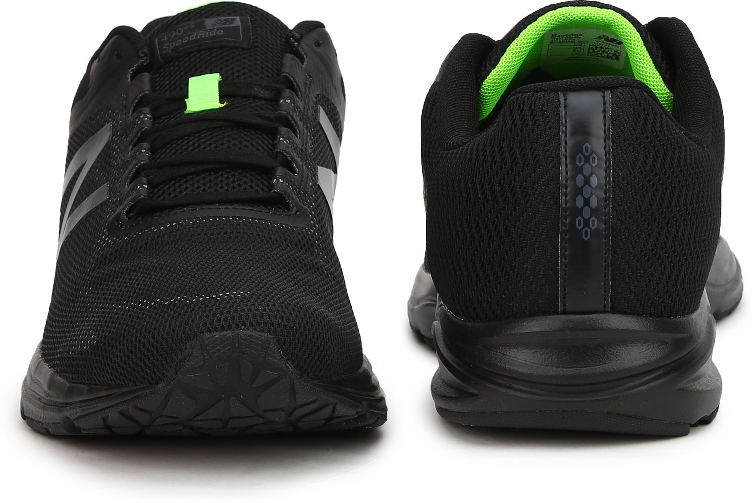 New balance 490 men man top