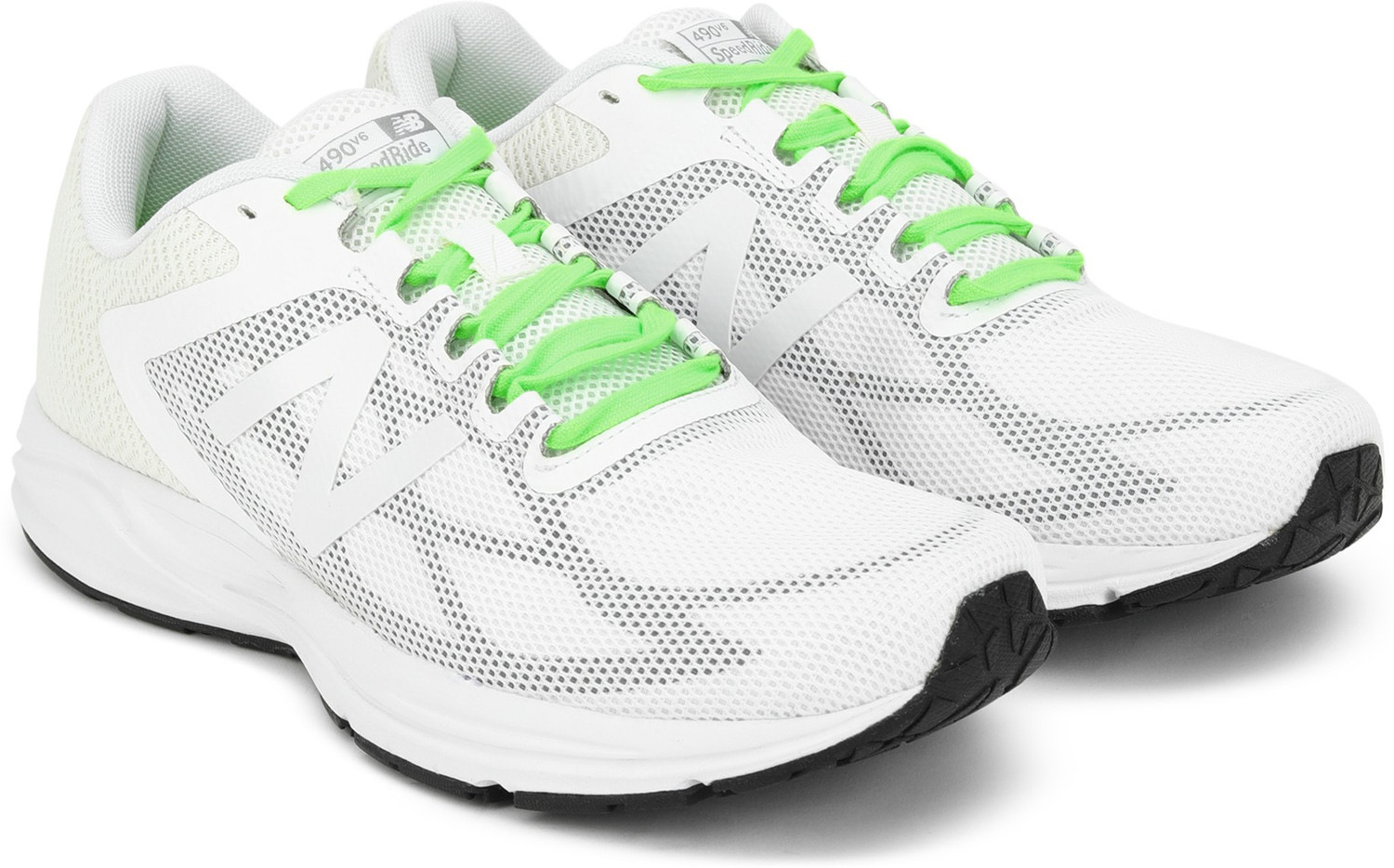 New balance 490 v5 on sale