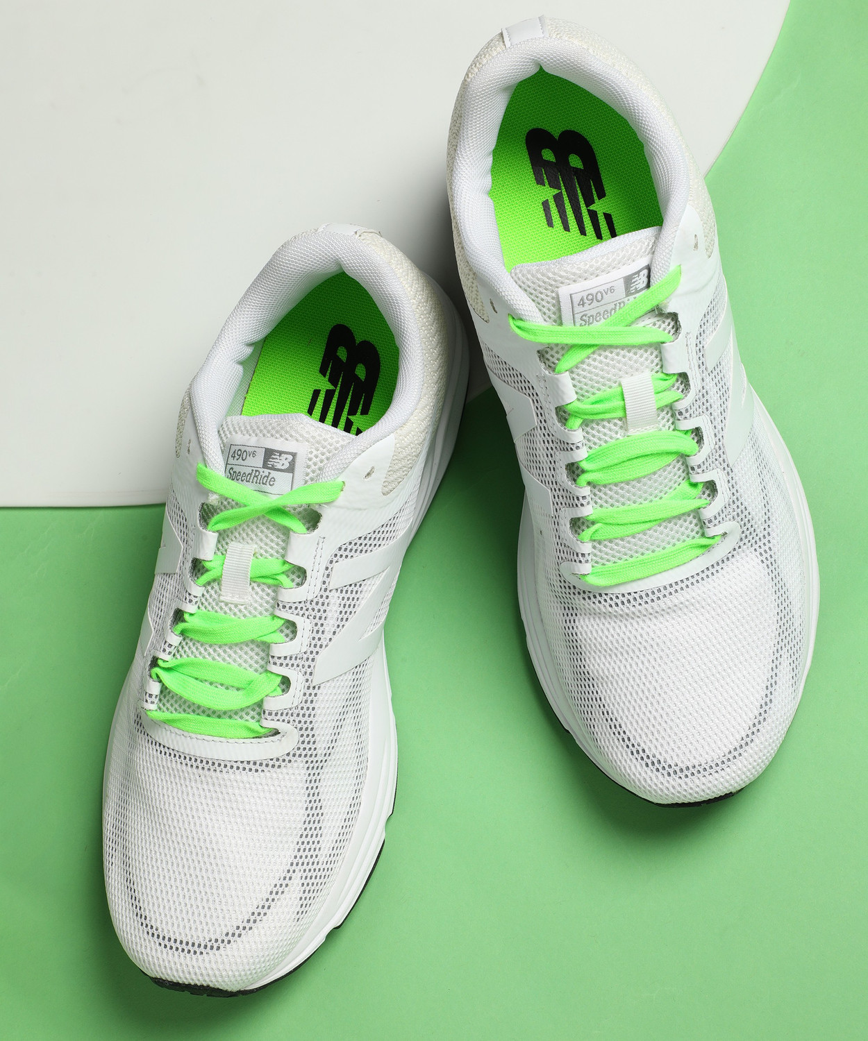 New balance 490 men price shop