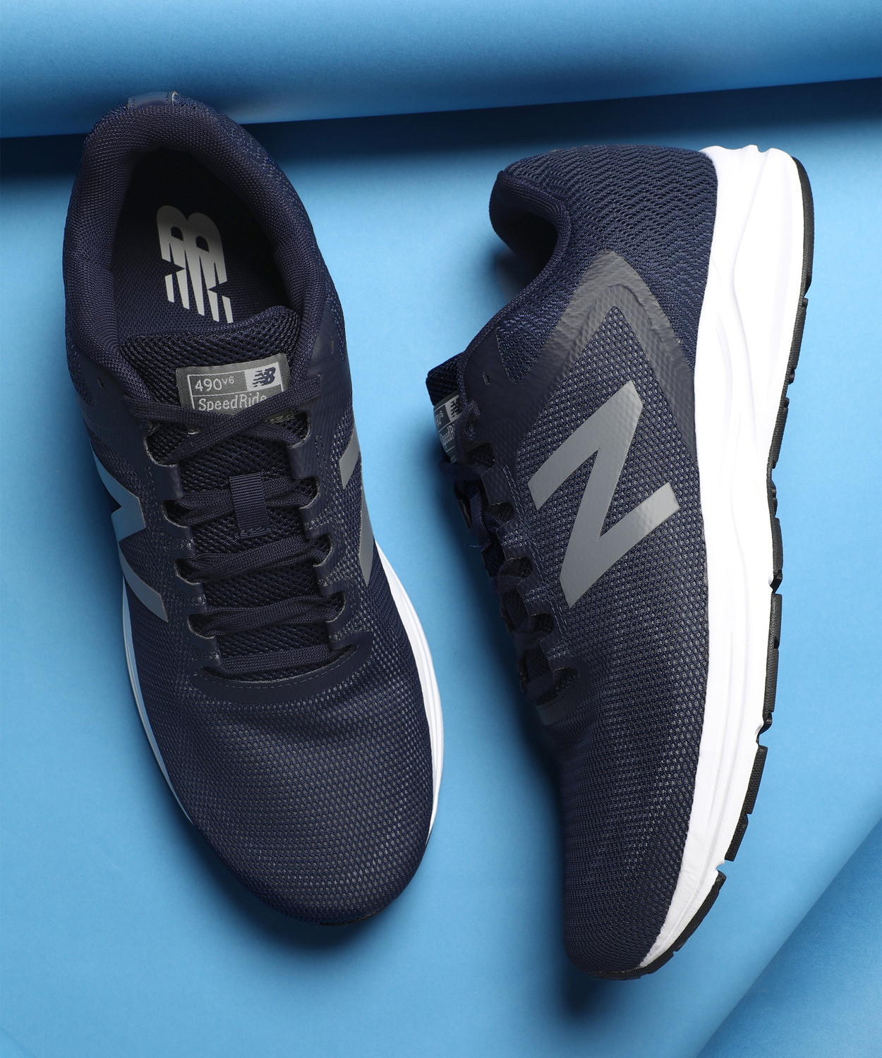 New balance 490 Man hotsell