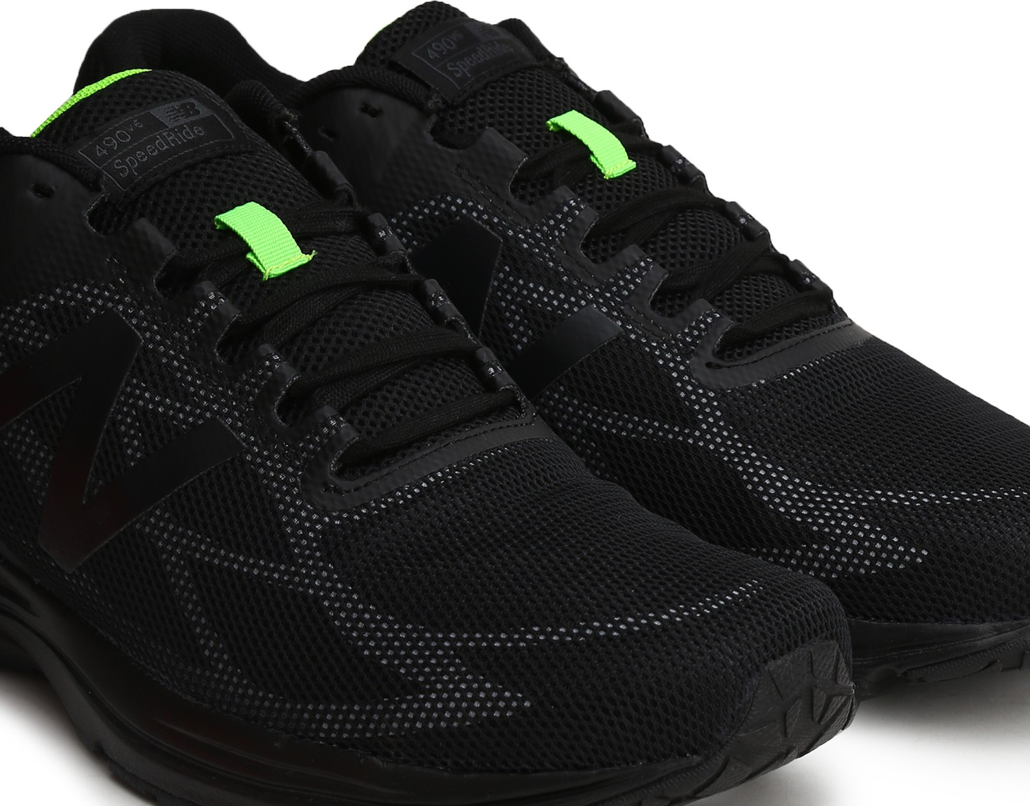 New balance 490 running shoes cheap
