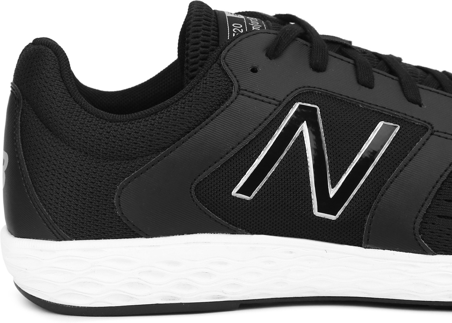 New balance m520v5 online