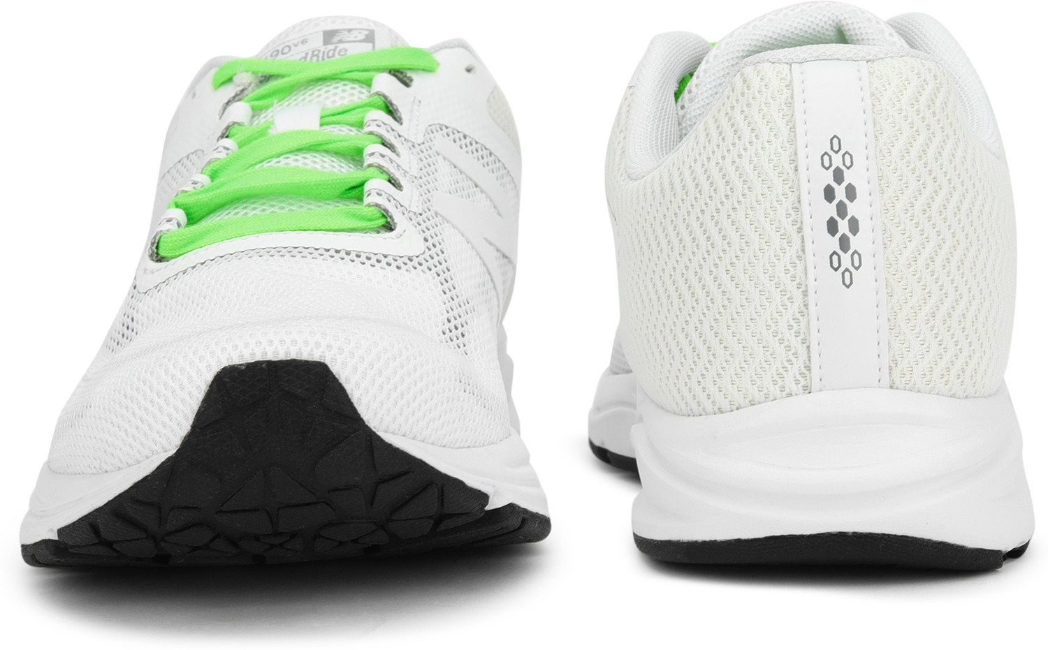 New balance 490 men white store