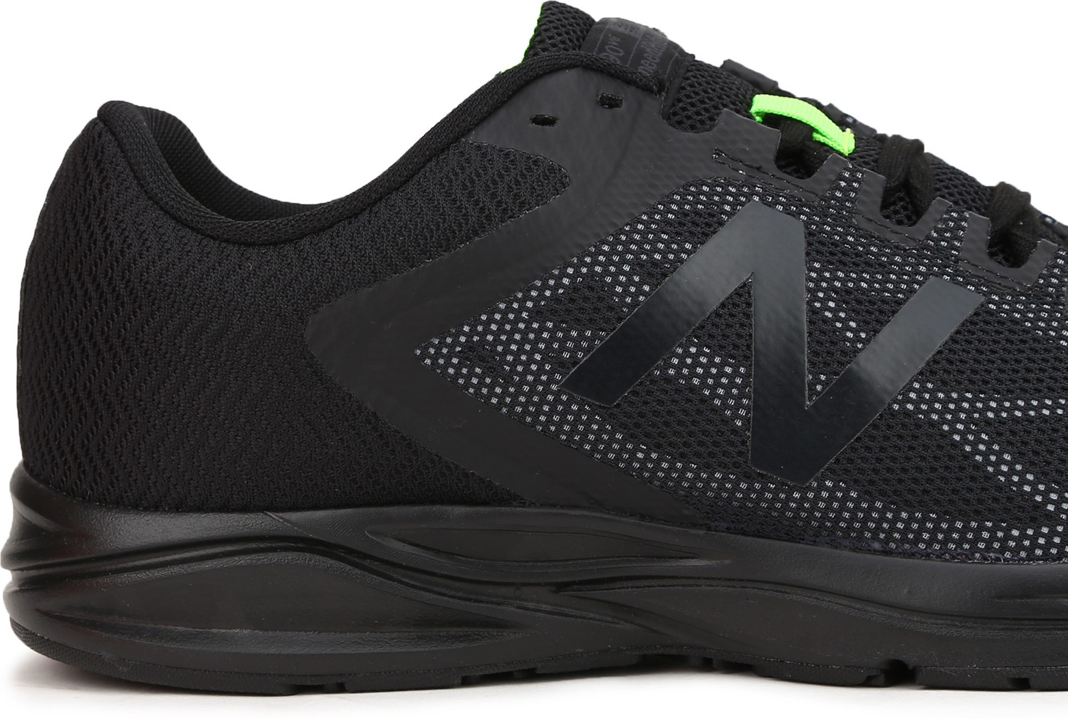 New balance m490 mens running shoes amazon online