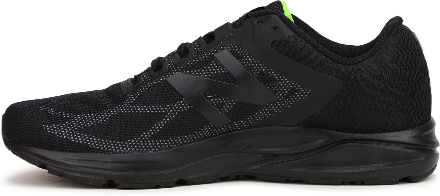 New balance 490 men man new arrivals