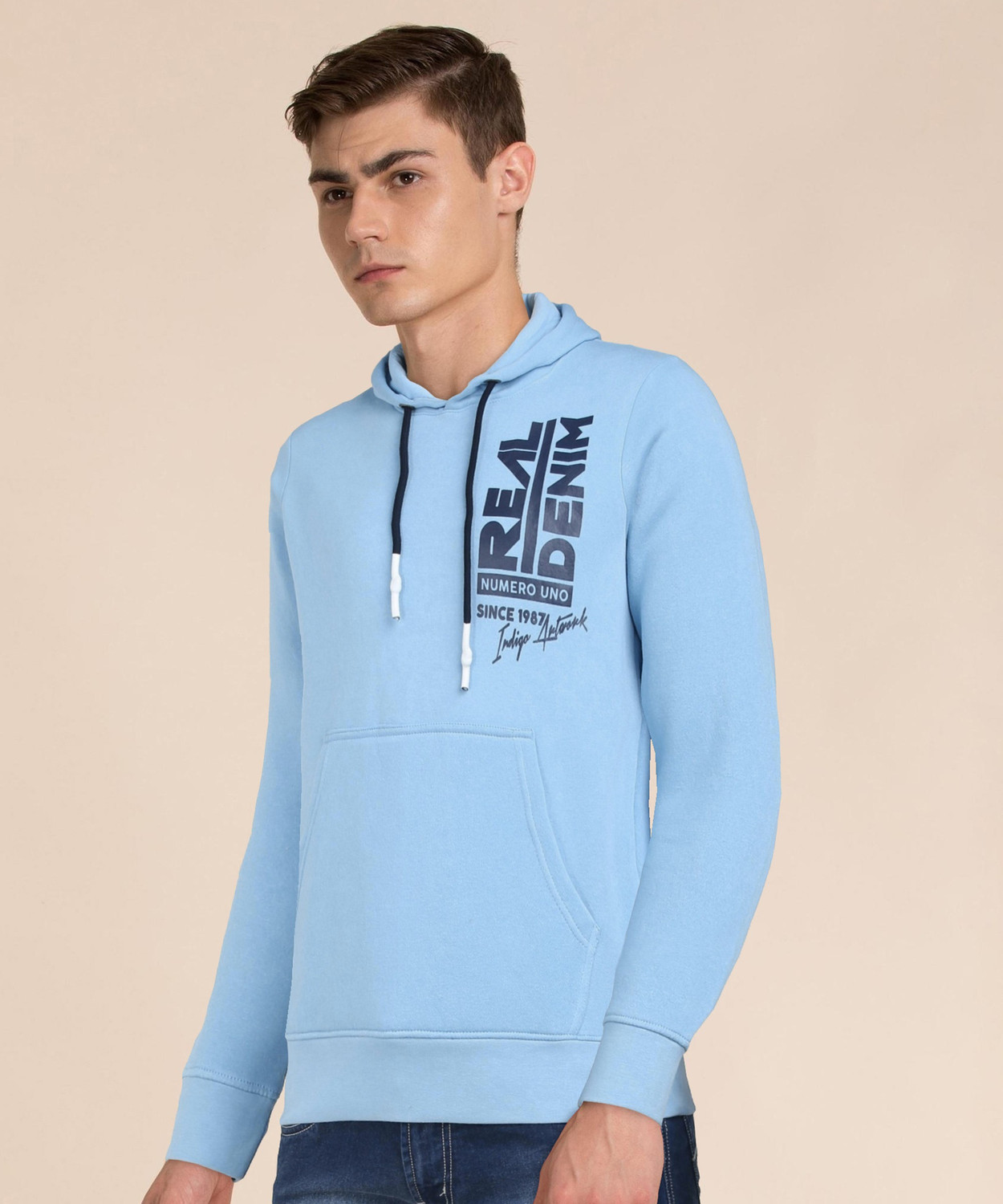 Numero cheap uno sweatshirt