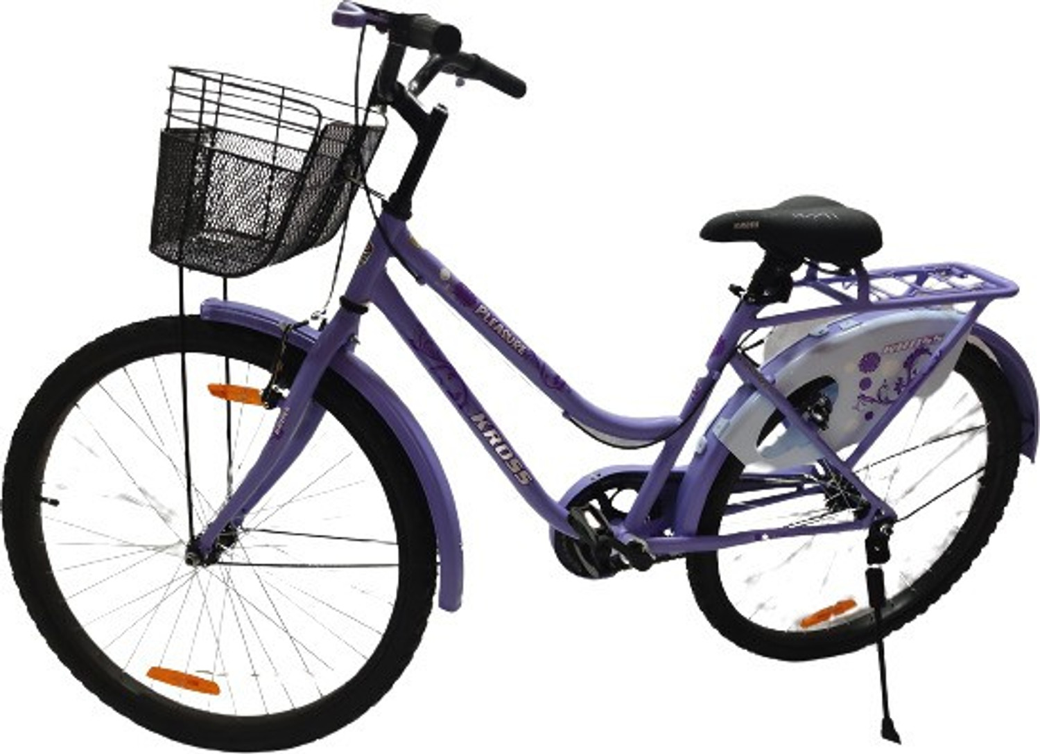 Kross online ladies cycle