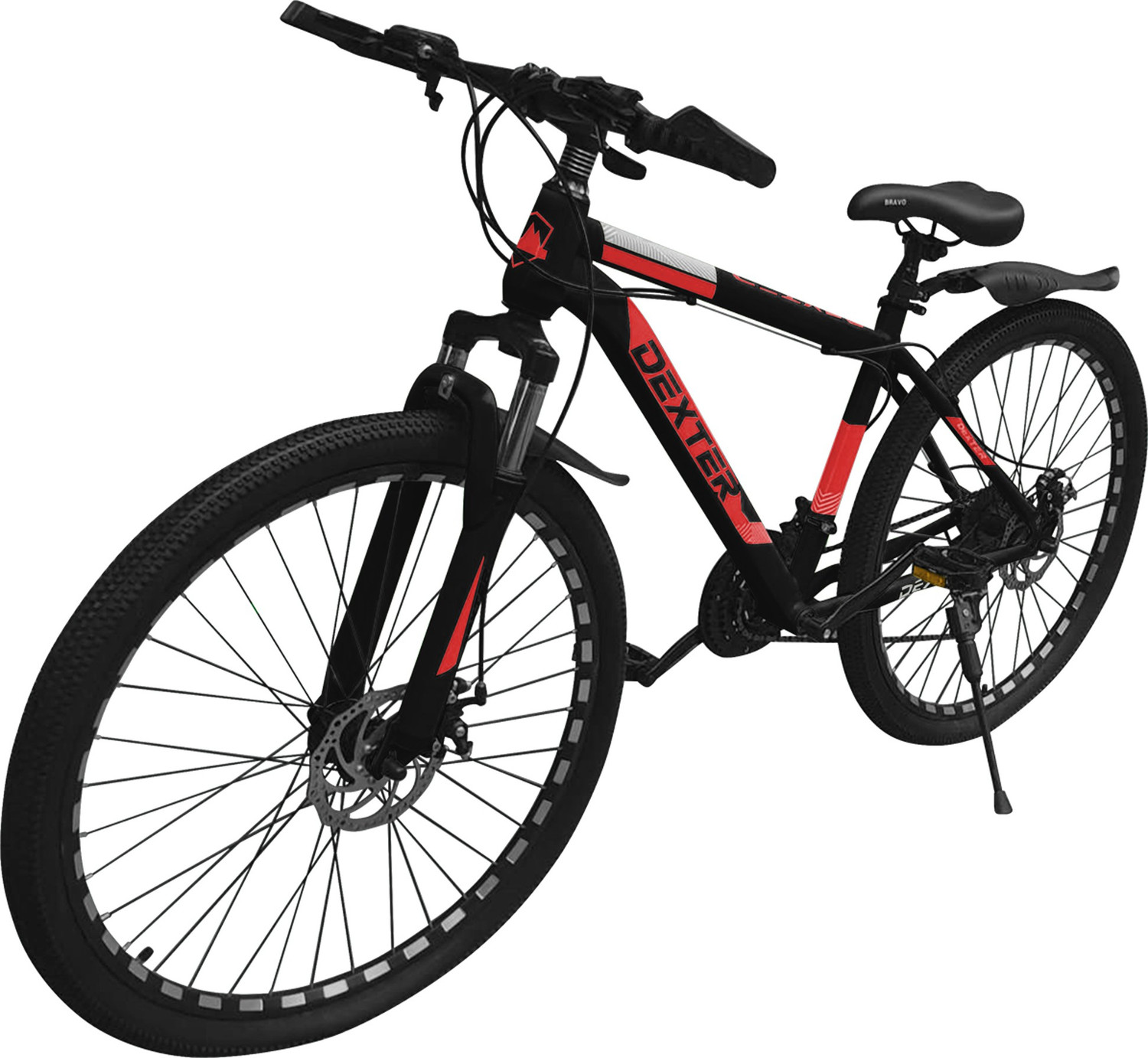 Sports cycle for women best sale