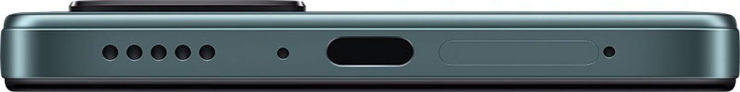 Image of Xiaomi 11i Hypercharge 5G (Camo Green, 128 GB)