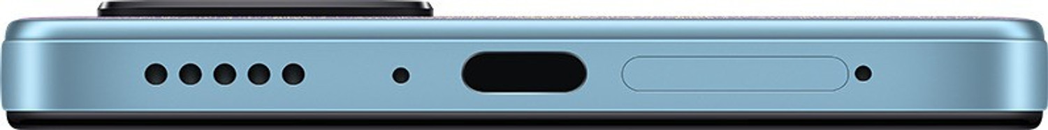 Image of Xiaomi 11i Hypercharge 5G (Pacific Pearl, 128 GB)