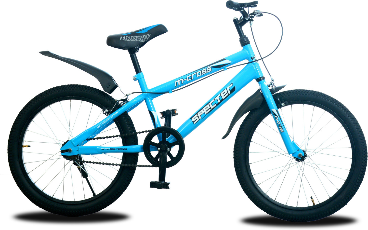 Blue cross best sale bikes