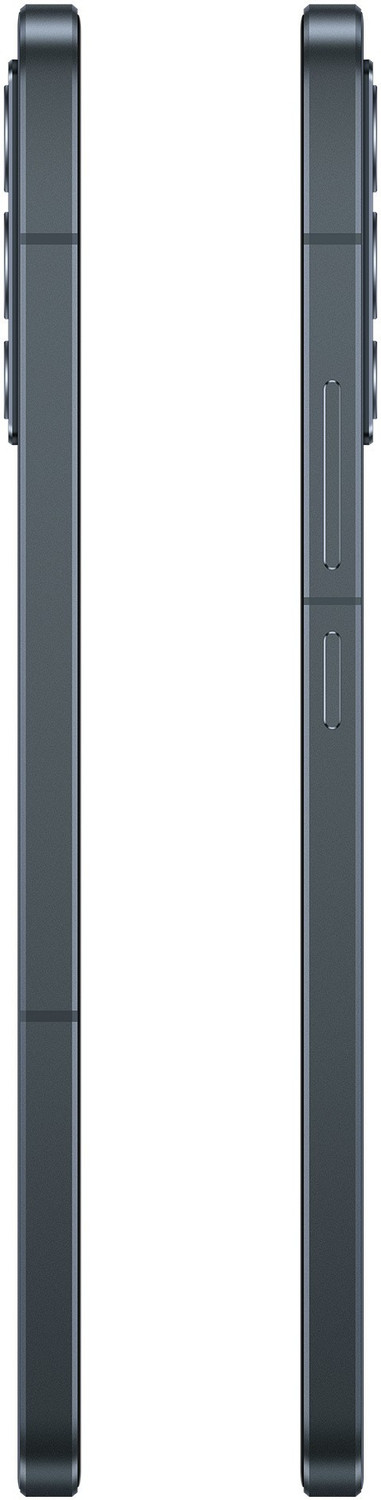 Image of vivo V23 5G (Stardust Black, 128 GB)