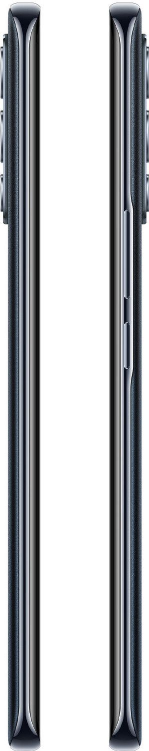 Image of vivo V23 Pro 5G (Stardust Black, 128 GB)