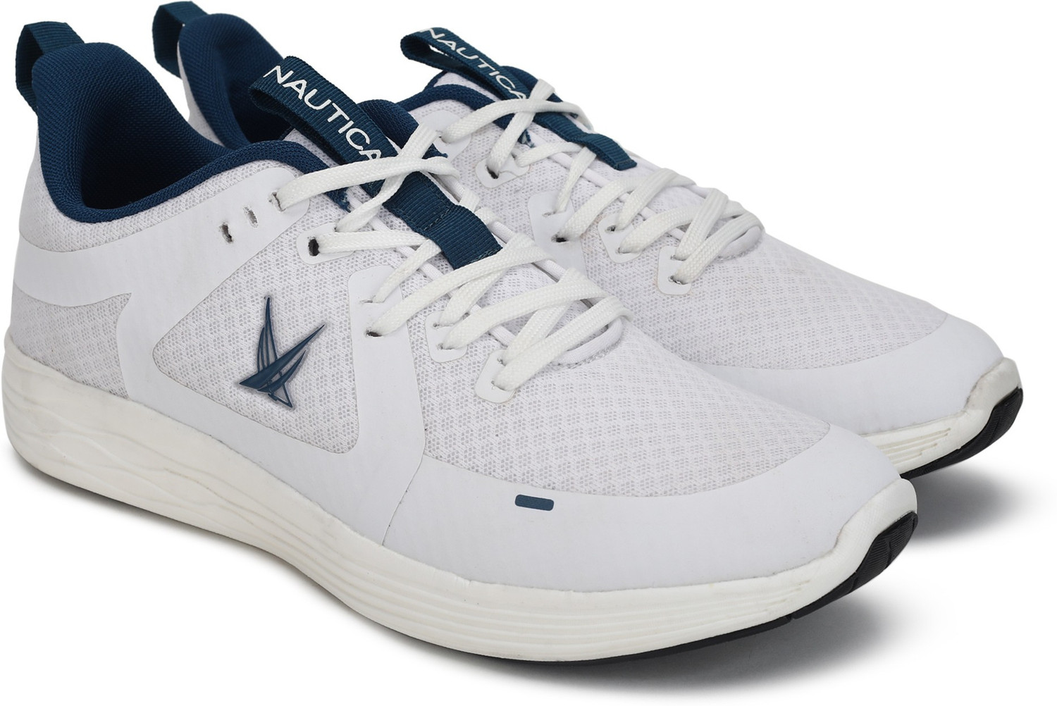 Image of NAUTICA Walking Shoes For Men