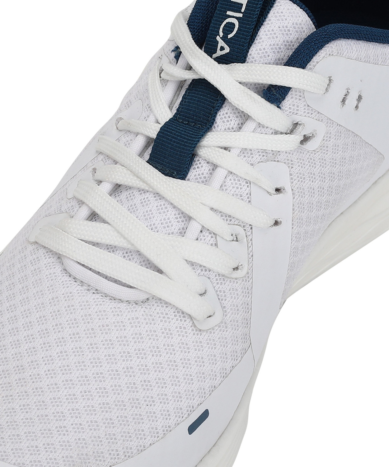 Image of NAUTICA Walking Shoes For Men