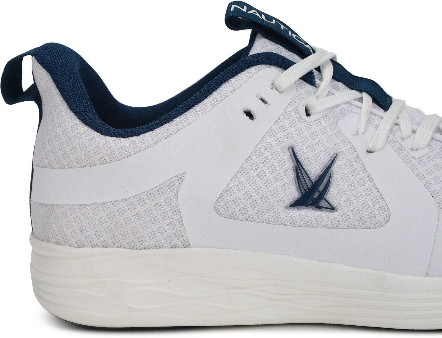 Image of NAUTICA Walking Shoes For Men