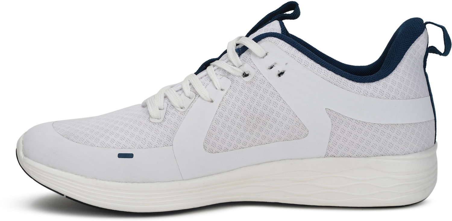 Image of NAUTICA Walking Shoes For Men