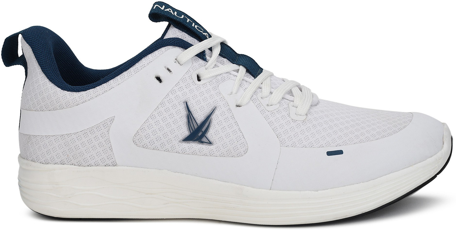Image of NAUTICA Walking Shoes For Men