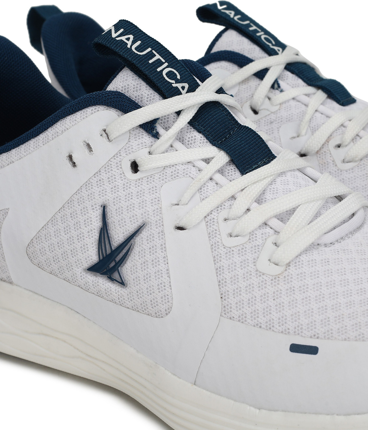 Image of NAUTICA Walking Shoes For Men