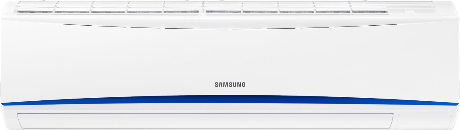 Image of Samsung 2021 Model 1.5 Ton 3 Star Split AC