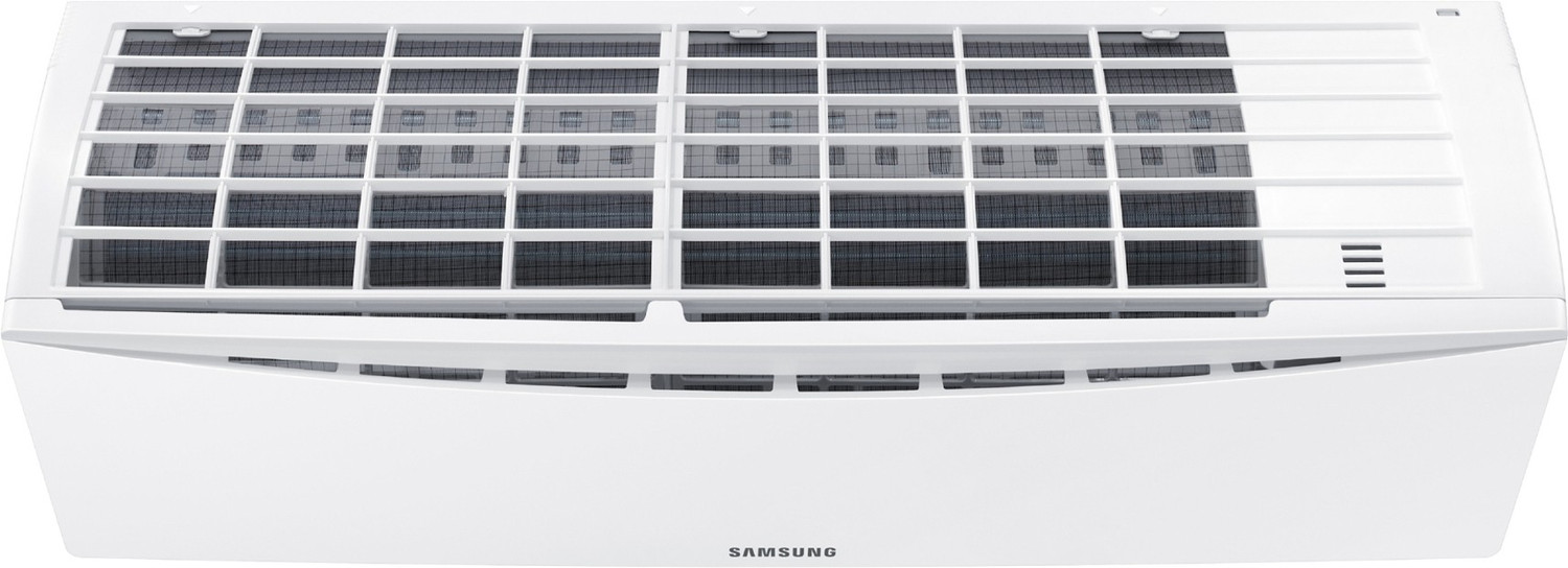 Image of Samsung 2021 Model 1 Ton 3 Star Split AC