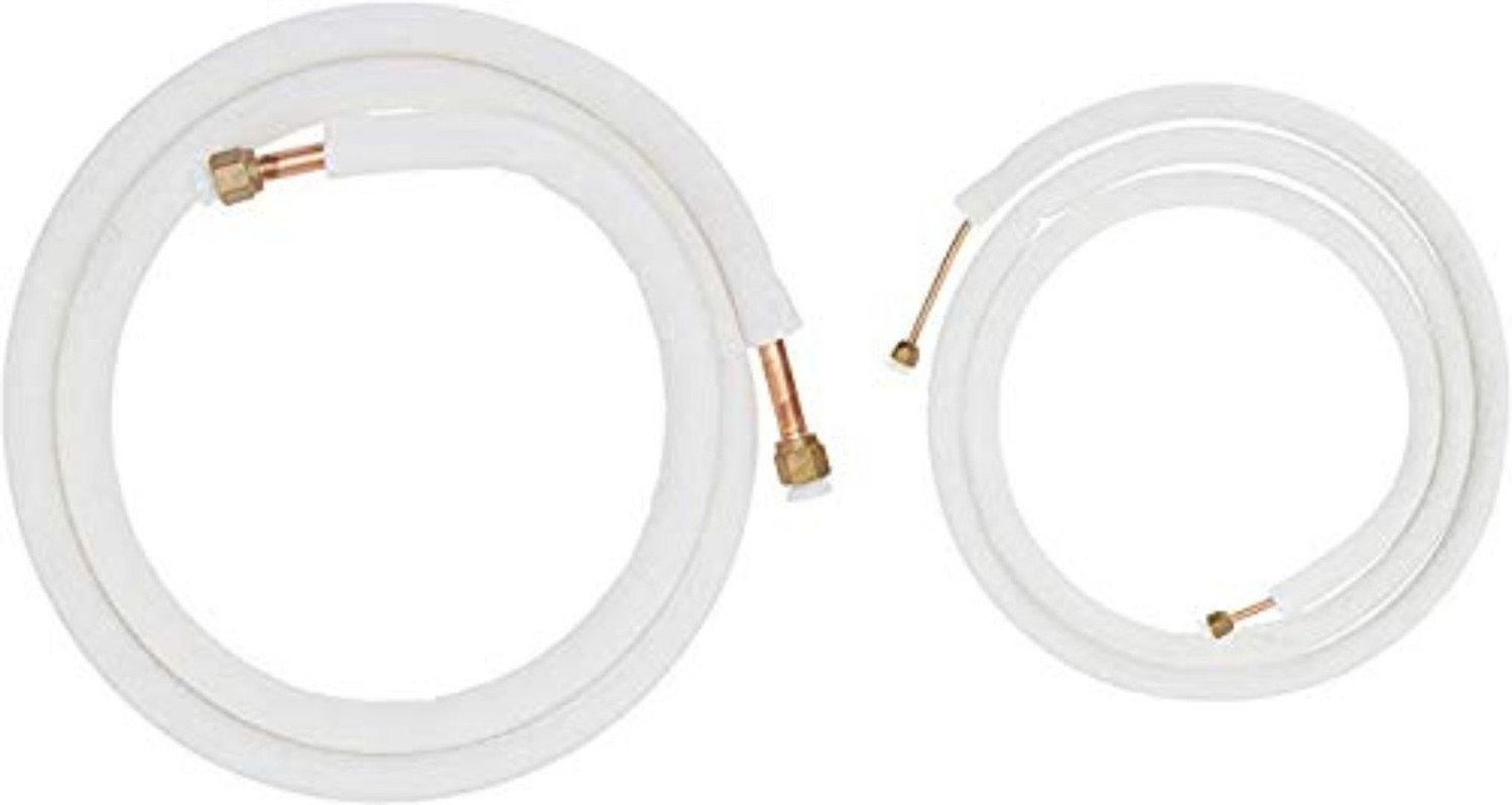 Image of Samsung 2021 Model 1 Ton 3 Star Split AC