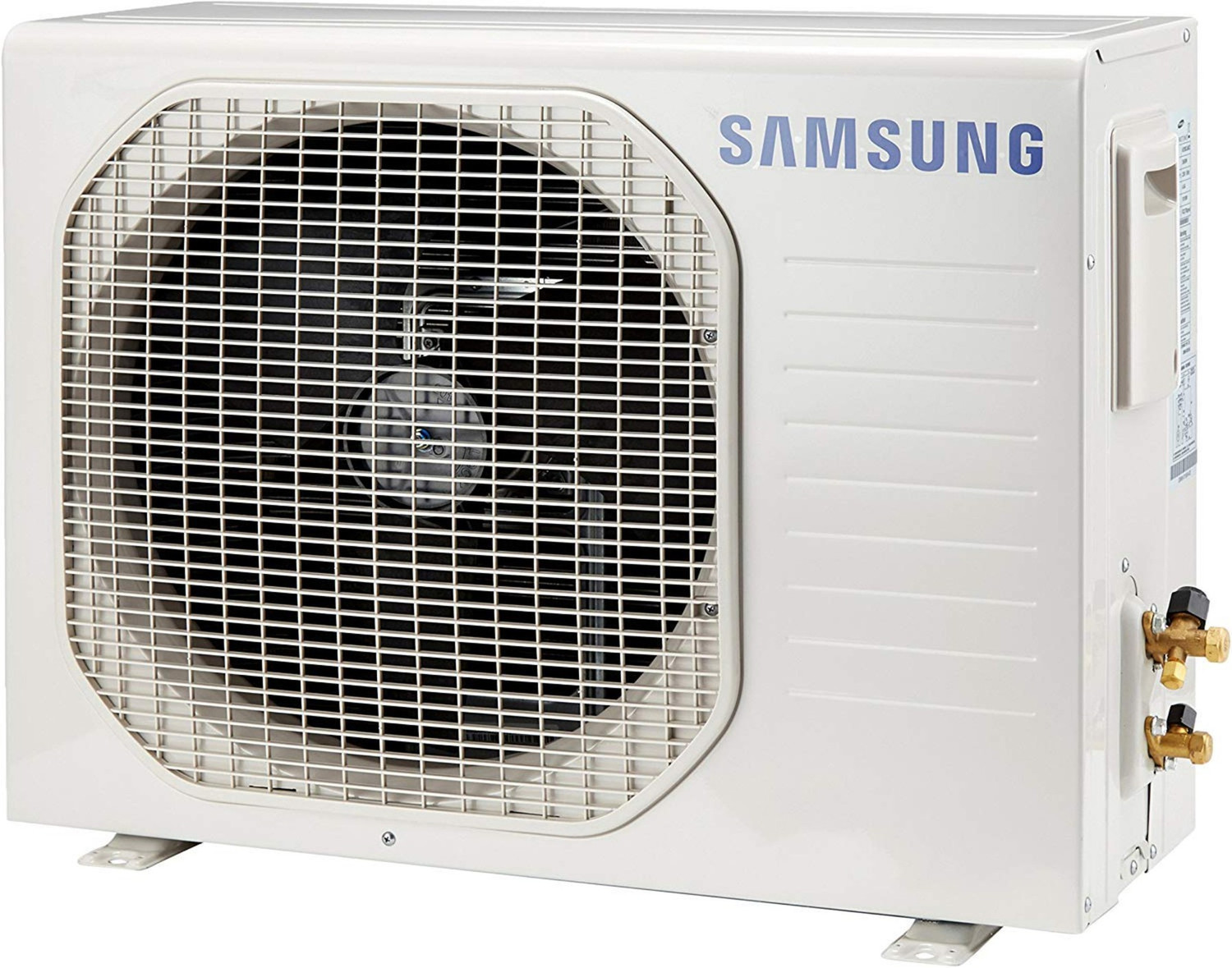 Image of Samsung 2021 Model 1.5 Ton 3 Star Split AC