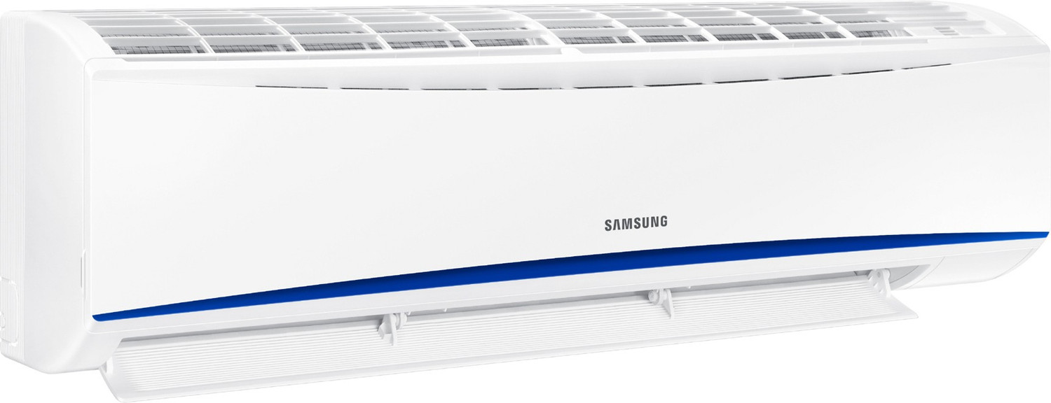 Image of Samsung 2021 Model 1.5 Ton 3 Star Split AC