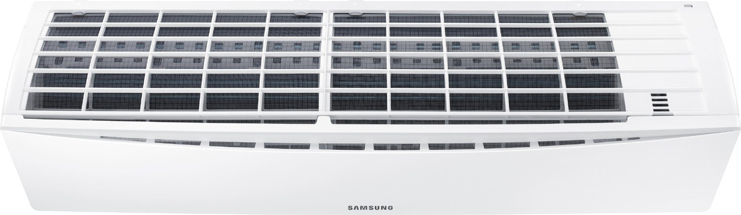 Image of Samsung 2021 Model 1.5 Ton 3 Star Split AC