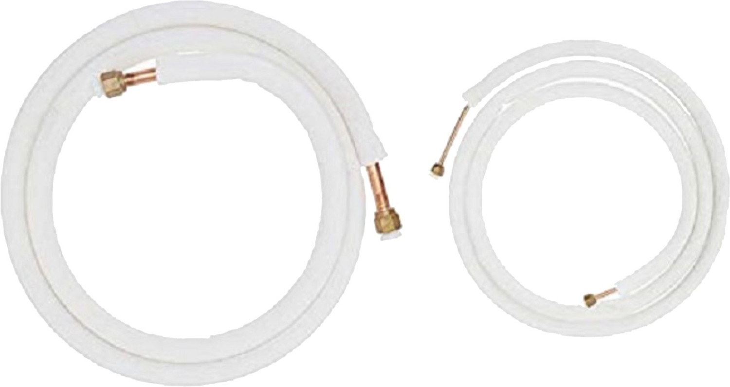 Image of Samsung 2021 Model 1.5 Ton 3 Star Split AC