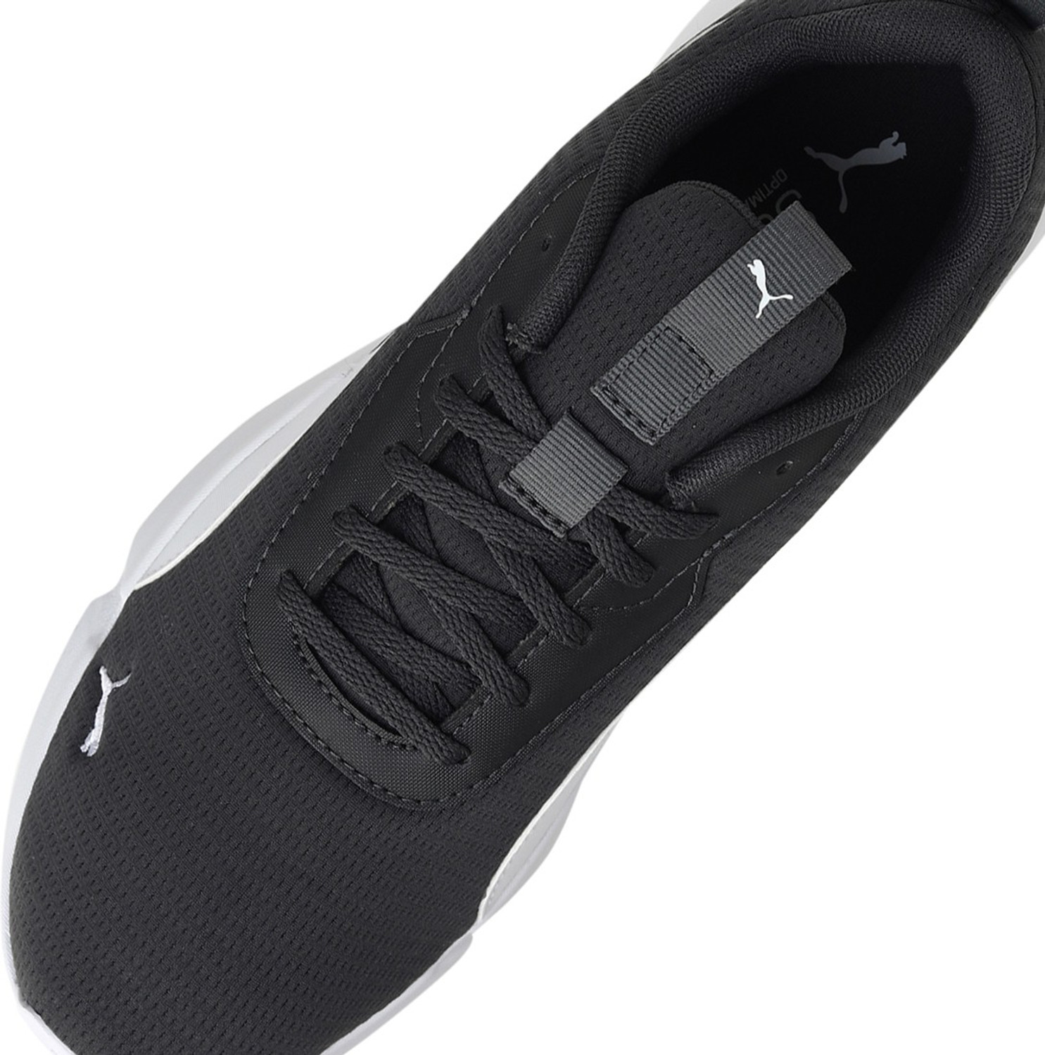 Image of PUMA Flair 2 Running Shoes For Men