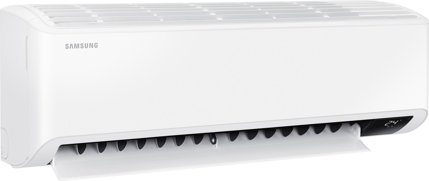 Image of Samsung 2021 Model 1.5 Ton 4 Star Split Inverter AC