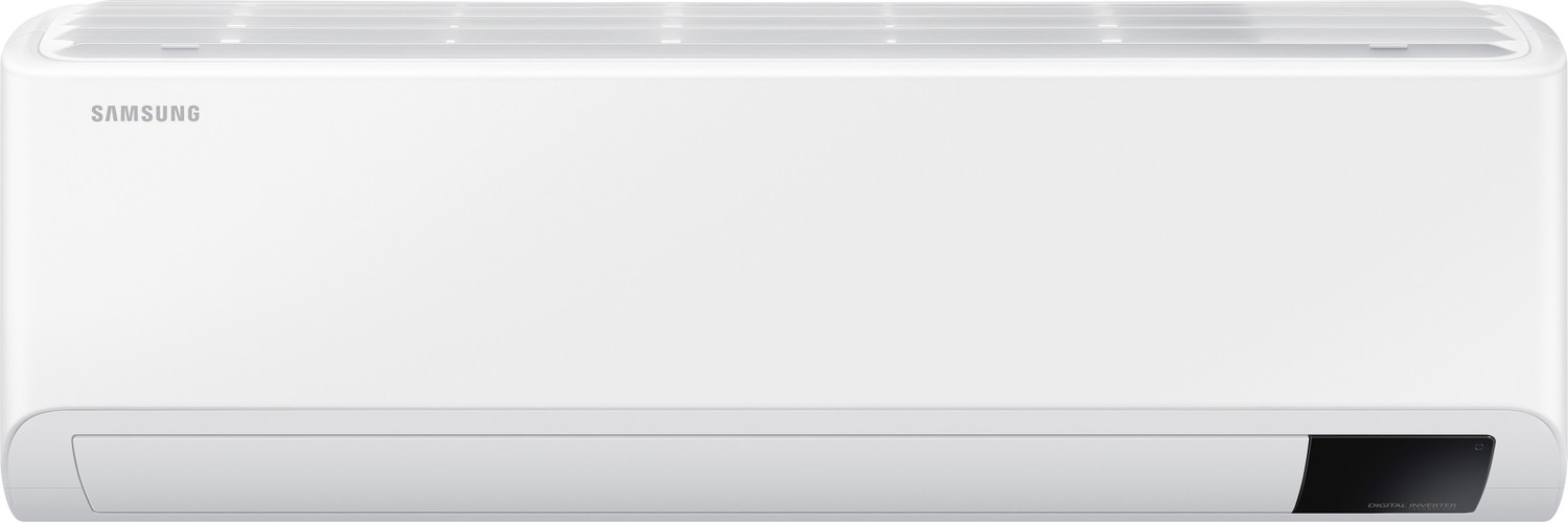 Image of Samsung 2021 Model 1.5 Ton 4 Star Split Inverter AC