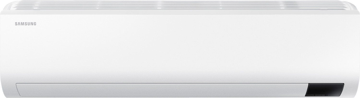 Image of Samsung 2022 Model 1.5 Ton 5 Star Split Inverter with Wi-fi AC